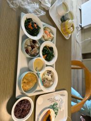 点击看大图 -添禧月子会所(高新店)