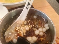 -太二酸菜鱼(福州泰禾店)