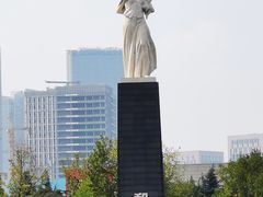 -侵华日军南京大屠杀遇难同胞纪念馆