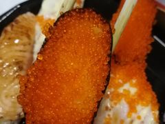 -盒马鲜生(大成店)