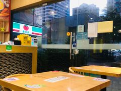 -赵记传承(广州越秀五羊新城店)