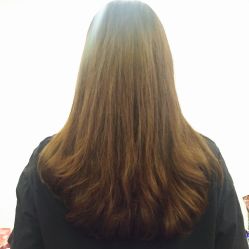 -佰亿Salon·烫染造型