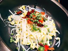 -云海肴·云南小炒·汽锅鸡(天津国金汇店)