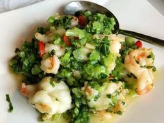 -欣叶食艺轩