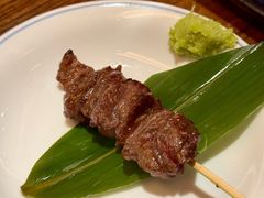 和牛肋条-Fukumimi·美醉堂 居酒屋(金尚店)