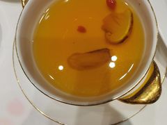 -红顶食府(滨湖九号店)