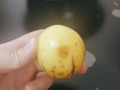 -哈尔信食品超市(哈尔滨王府井购物中心店)