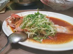 -協成海鮮火鍋(老店)