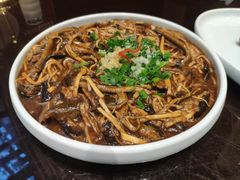 -皇饭儿·王润兴酒楼(河坊街店)