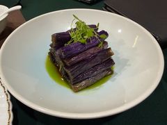 -麟1929(外滩店)