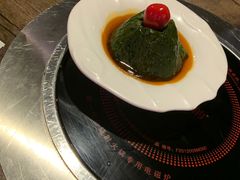 -百岁鱼庄·常州老字号(湖塘店)