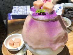 -楠火锅(龙阳广场店)