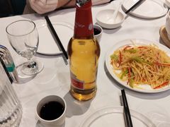-眉州东坡(上海中心店)