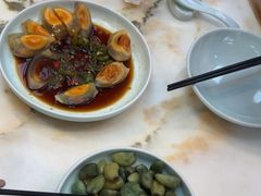 -小吊梨汤·北京菜(香山店)