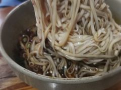 -渔桥李记奶汤面(东街店)