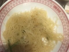 -满园烤鸭·春饼(抚顺万达店)