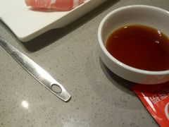 -海底捞火锅(天一广场亚细亚店)