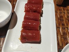 -老广酒楼(樱花店)