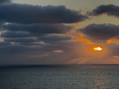 -大王村沙滩