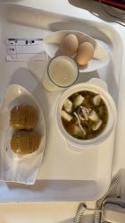 -百悦健康月子中心(祈悦店)