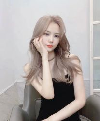 -3M hair美发沙龙