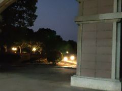 -旭宝高尔夫俱乐部