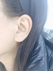 -AI艾耳·专业手工耳洞·穿孔美学馆