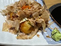 -二丁目食堂(铁西万象汇店)