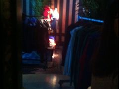 iphone_upload_pic-Hollister Co(杭州万象城店)