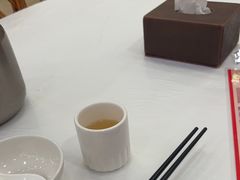 -庐州太太(鼓楼店)