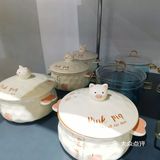 新店发现！宝藏生活家居店