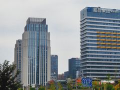 -万达广场(南昌红谷滩店)