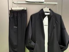 -五环Outlets(高新工厂店)