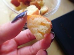蜜小奶酥-都恩客(高岛屋百货店)