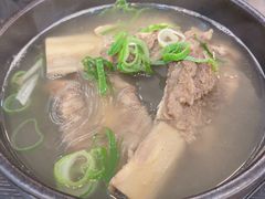 -莲洞本家
