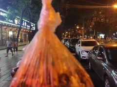 -喜半仙·牛八宝·两江米粉酒(普陀路店)