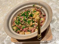 -明湖楼·经典鲁菜(大明湖店)