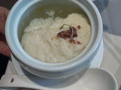 -马旺子酒楼