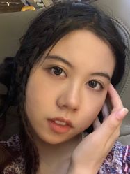 -MIVI半永久纹眉机器野生眉纹唇