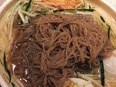 -木槿花开烤肉店(盐河南路店)