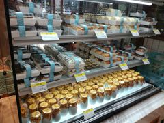 -老大昌(淮海中路店)