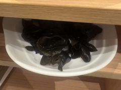 -蝎王府羊蝎子(西直门店)