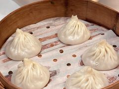 -上海小南国(不夜城店)