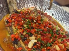 -东流山北京烤鸭·家常菜(南京首店)