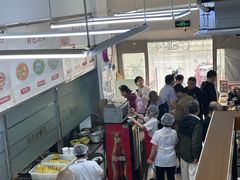 -玉华饮食店(茅台路店)