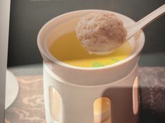-蘇锦宴·淮扬菜烤鸭·小院(三元桥霄云路店)