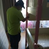 这些东西都是室内甲醛释放的重点来源
