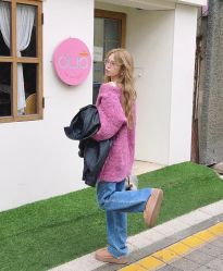 -YH HAIR SALON