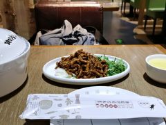 -姥姥家春饼店(佳亿时尚广场店)