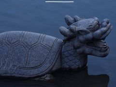 -昆山城市生态森林公园